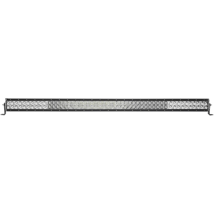 Rigid Industries 150313 50in. E-Series Light Bar - Combination