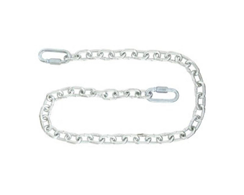 Buyers 11275 Safety Chain - 3/8in. x 35in.