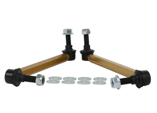 Whiteline KLC180-335 WL Sway Bar Links