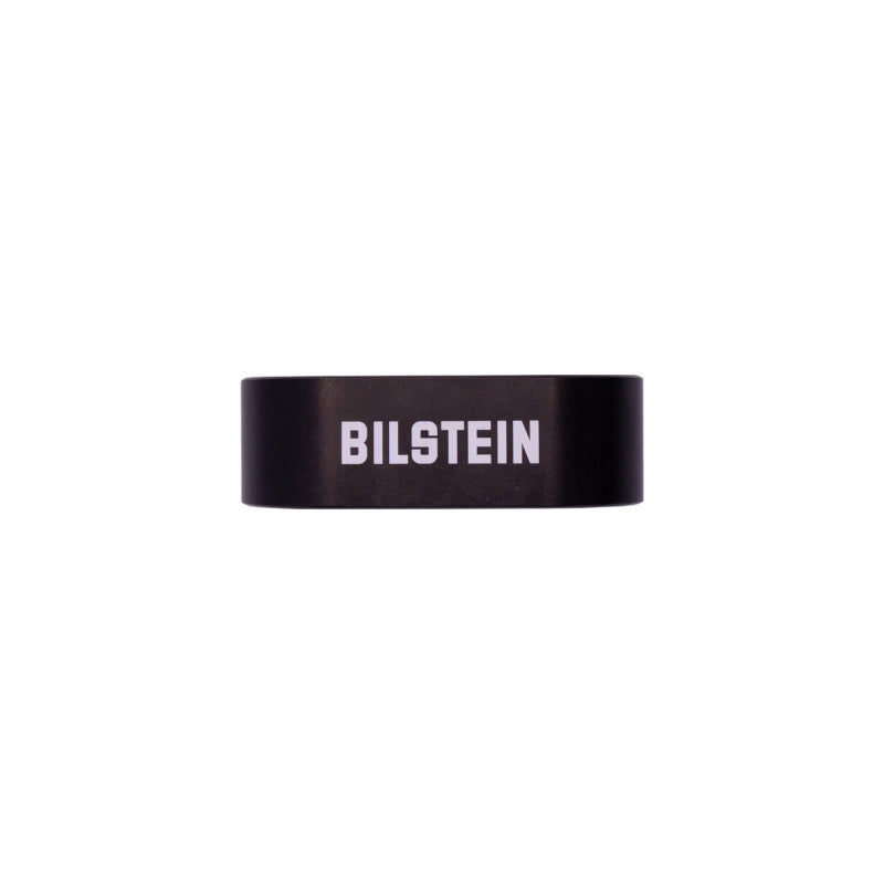 Load image into Gallery viewer, Bilstein 25-316940 BIL B8 5160 Series Shocks
