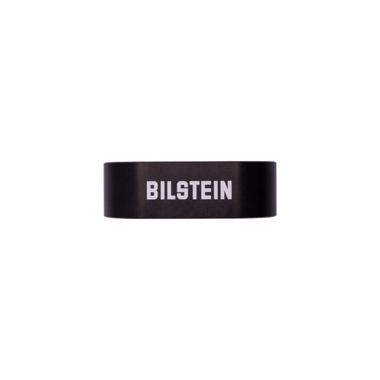 Bilstein 25-316940 BIL B8 5160 Series Shocks