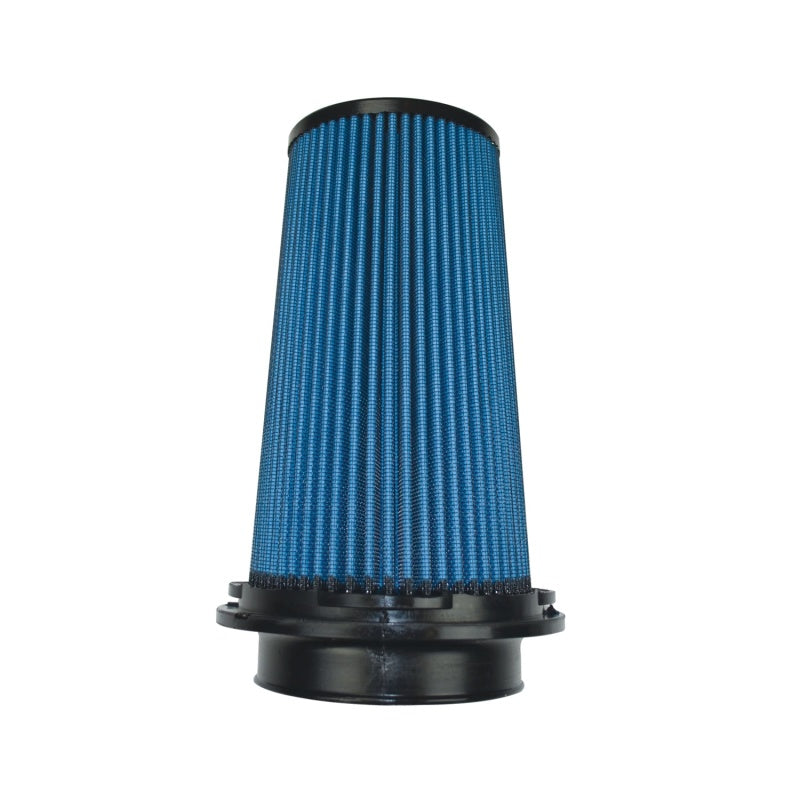 Load image into Gallery viewer, Injen X-1110-BB INJ Dry Air Filter
