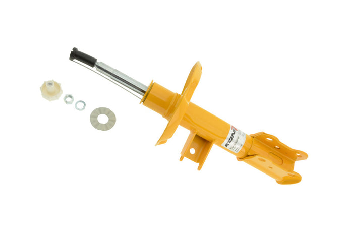 Koni 8741 1576LSPOR KON Sport (Yellow) Shocks