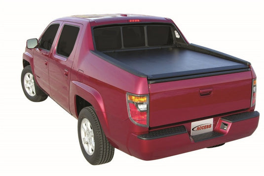 Access 36039 ACC Literider Roll-Up Cover