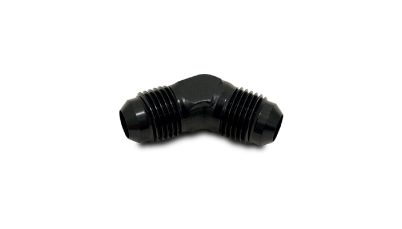 Load image into Gallery viewer, Vibrant 10570 VIB Adapter Fittings
