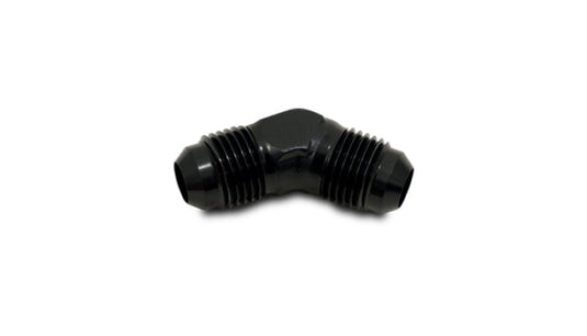 Vibrant 10570 VIB Adapter Fittings