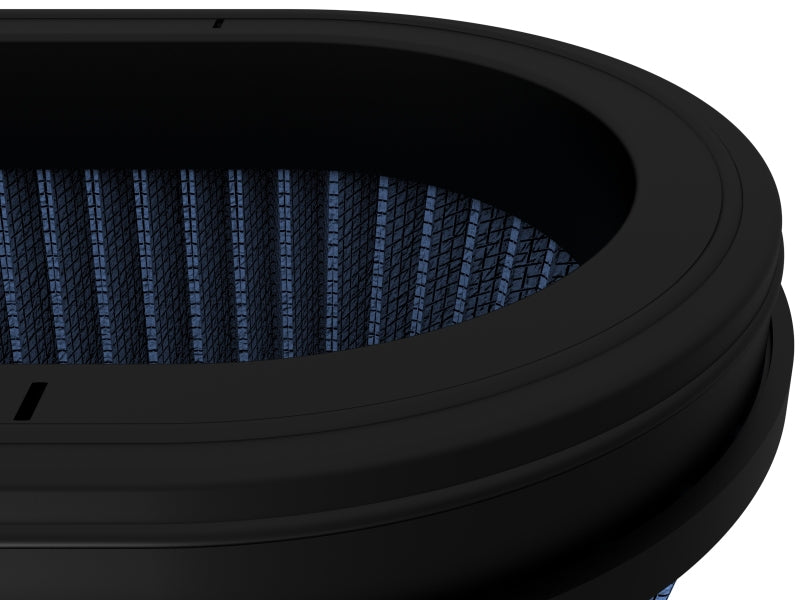 Load image into Gallery viewer, Afe 10-10109 AFE Pro-5 R Direct Fit Filter
