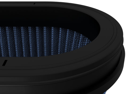 Afe 10-10109 AFE Pro-5 R Direct Fit Filter