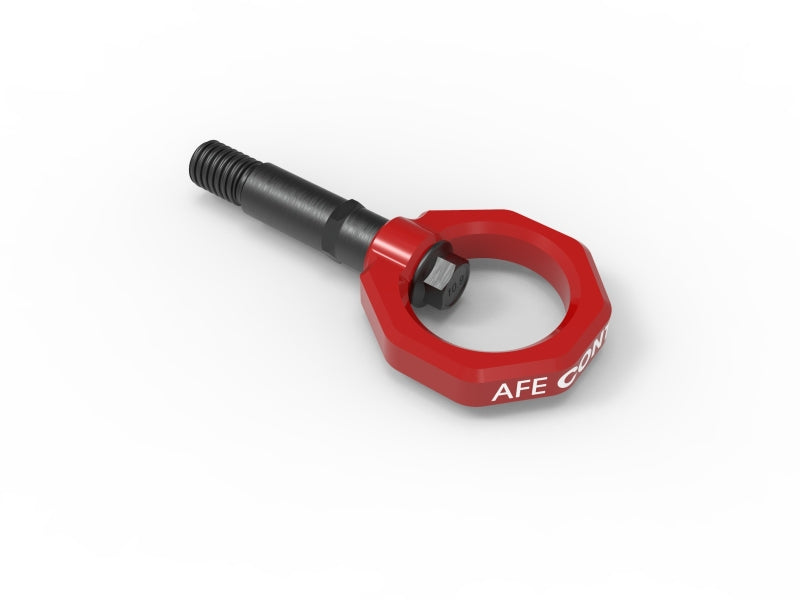 Load image into Gallery viewer, Afe 450-721002-R AFE Tow Hook
