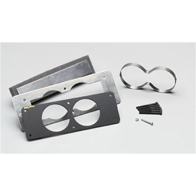 Load image into Gallery viewer, Autometer 50102 AM Pod Mounts
