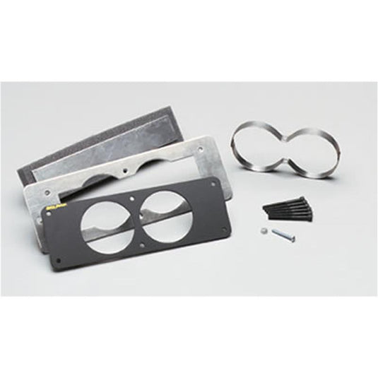 Autometer 50102 AM Pod Mounts