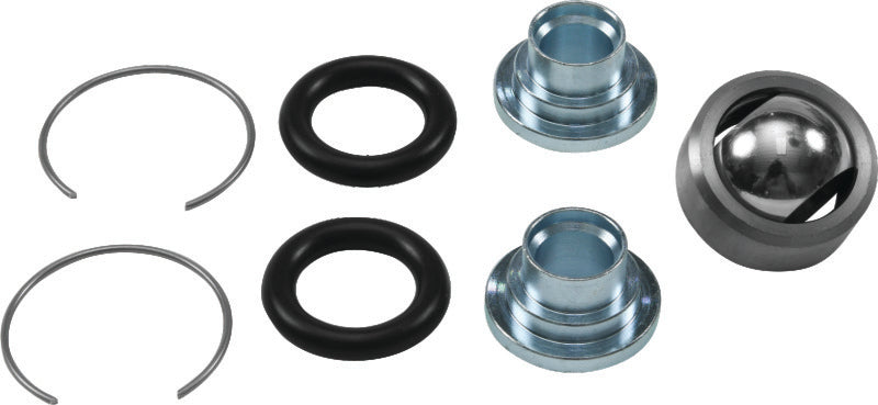 Load image into Gallery viewer, Quadboss 421050 QBS Shock Bearing Assembly
