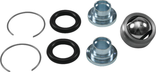 Quadboss 421050 QBS Shock Bearing Assembly
