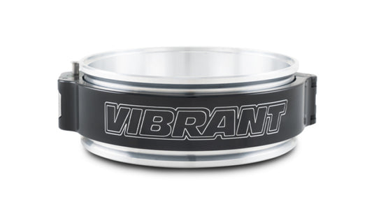 Vibrant 32520 VIB Clamps- HD Assembly