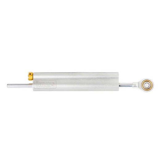 Ohlins SD 065 OHL Steering Damper