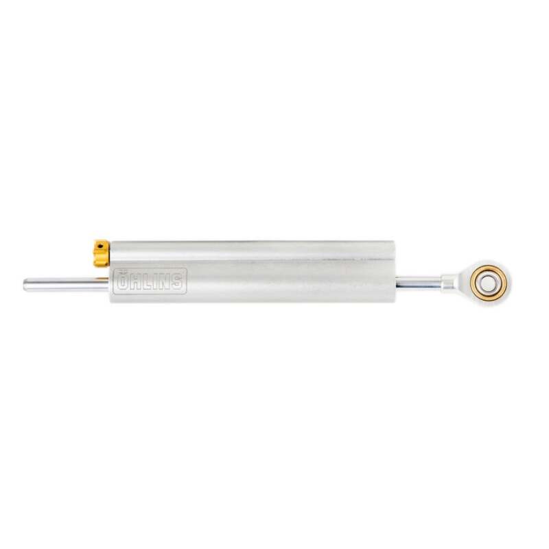 Load image into Gallery viewer, Ohlins SD 004 OHL Steering Damper
