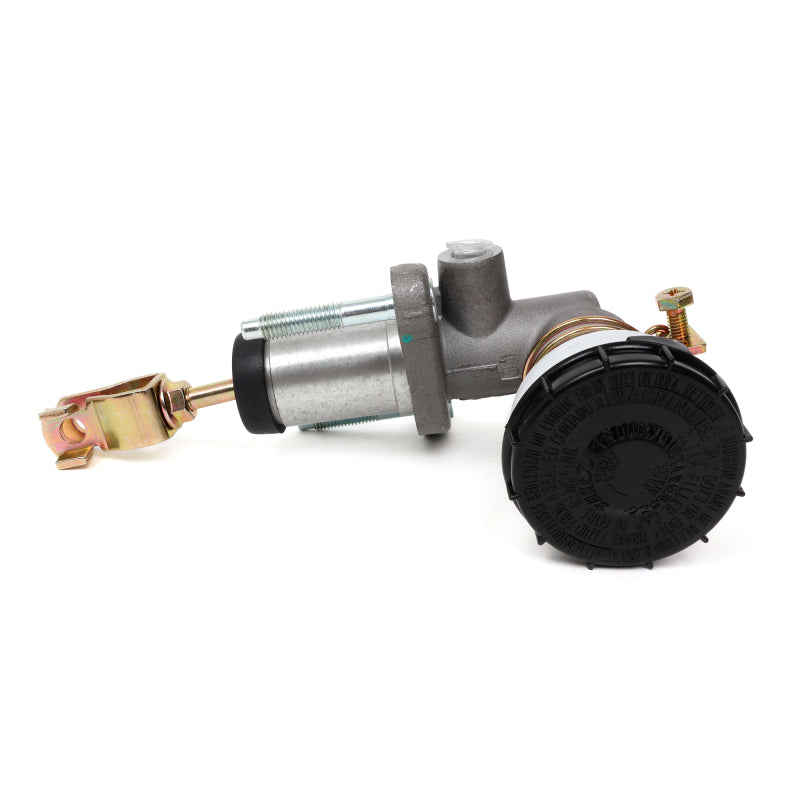 Load image into Gallery viewer, Blox Racing BXFL-10011-QR BX Clutch Master Cylinders

