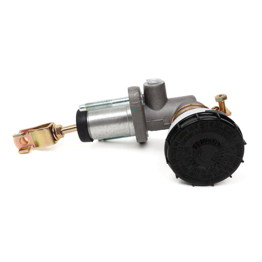 Blox Racing BXFL-10011-QR BX Clutch Master Cylinders