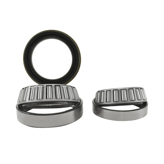 Yukon Gear & Axle AK C11.5 YUK Bearing and Seal Kits