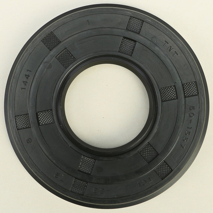 Vertex 501557 Crankshaft Oil Seal