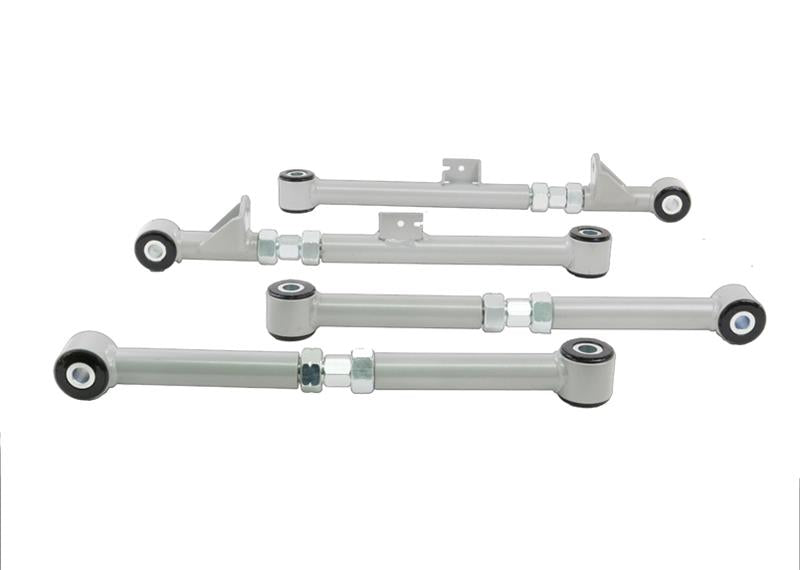 Load image into Gallery viewer, Whiteline KTA123 WL Control Arms - Rear
