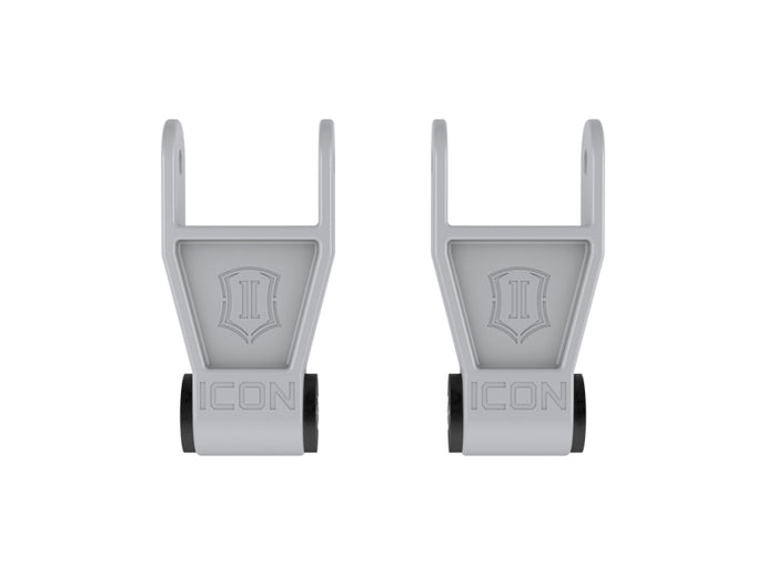 Icon 91001 ICO Shackle Kits