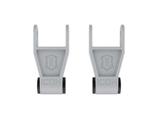 Icon 91001 ICO Shackle Kits