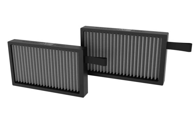 Load image into Gallery viewer, K&amp;N Engineering VF3023 KN Cabin Air Filters
