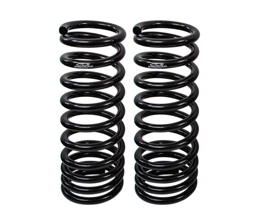 Carli CS-DMRC-03-D CLI Coil Springs