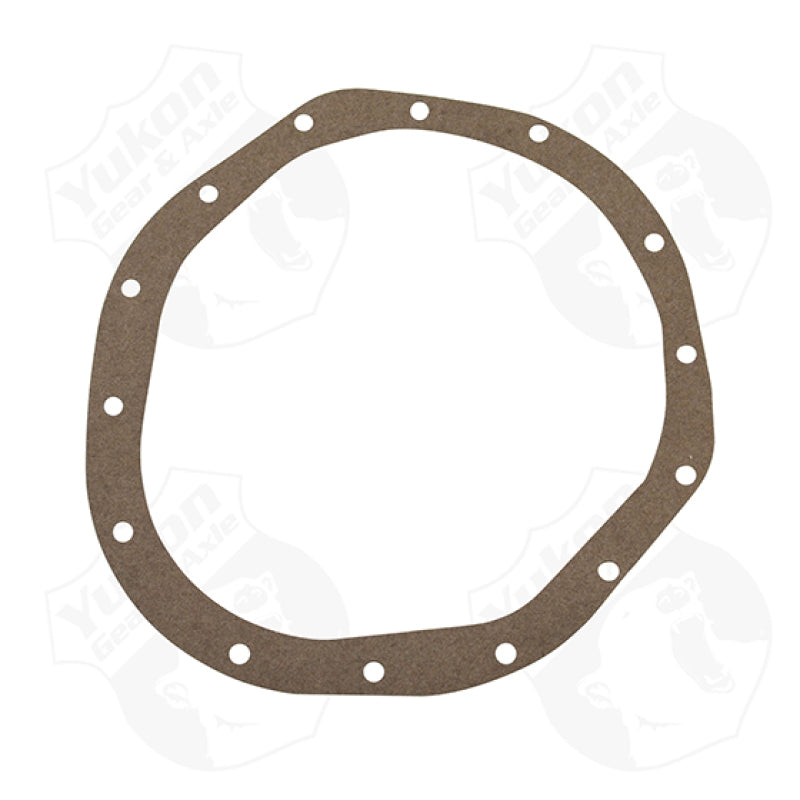 Load image into Gallery viewer, Yukon Gear &amp; Axle YCGGM9.5 YUK Cover Gaskets
