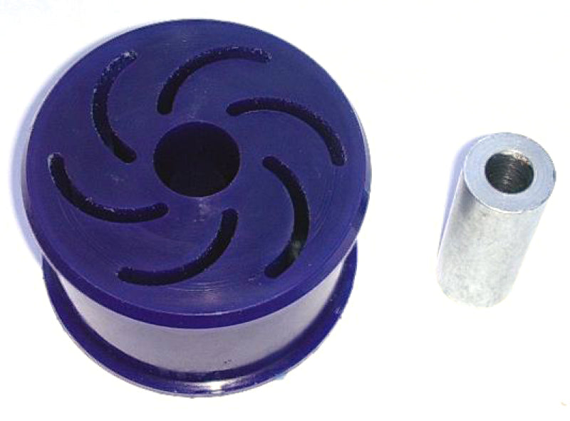 Load image into Gallery viewer, Superpro SPF2706K SPR Bushings - Engine Mount
