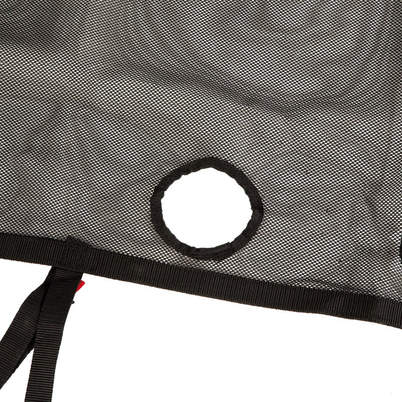 Load image into Gallery viewer, Rugged Ridge 13579.73 RUG Eclipse Sun Covers
