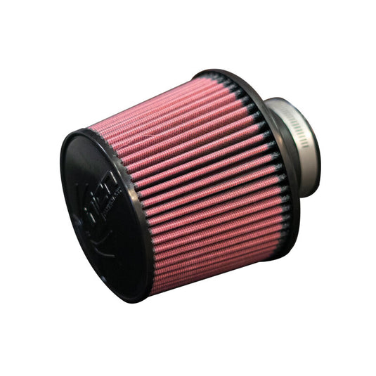 Injen X-1012-BR INJ High Per Air Filter