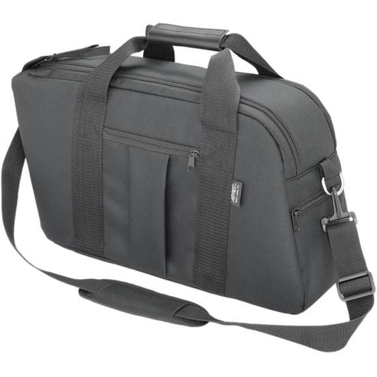 Hopnel HKC King Kooler for 480 Saddlebag