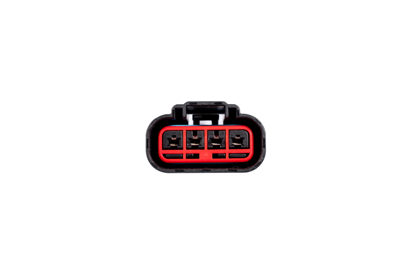 Load image into Gallery viewer, Fleece Performance FPE-HAR-FMC-LP-1724 FPE Extension Harnesses
