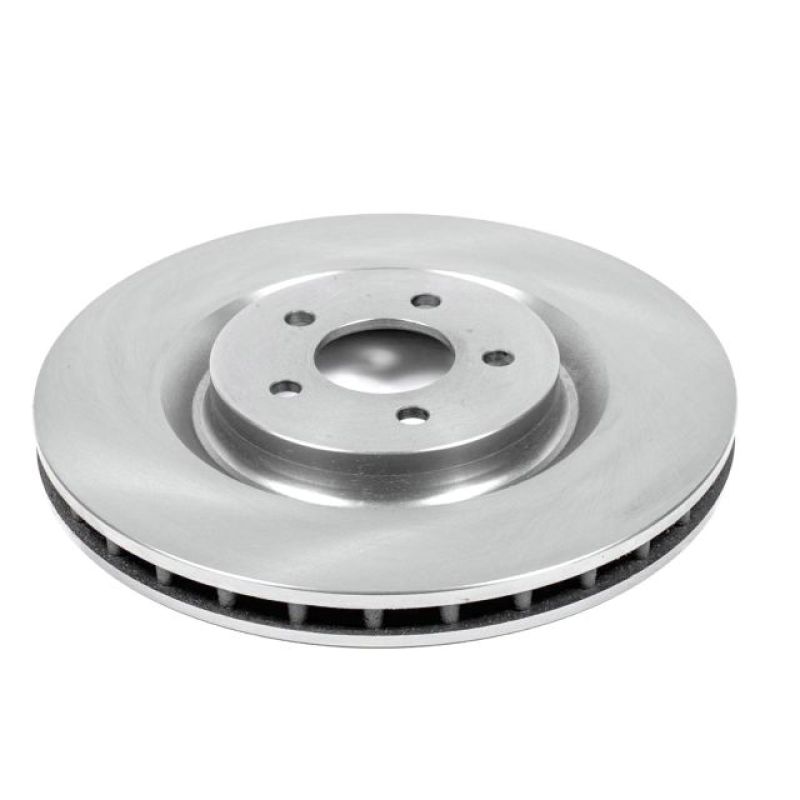 Load image into Gallery viewer, Powerstop AR8184 PSB Autospecialty Rotor
