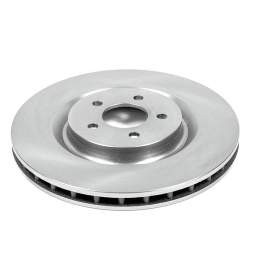Powerstop AR8184 PSB Autospecialty Rotor