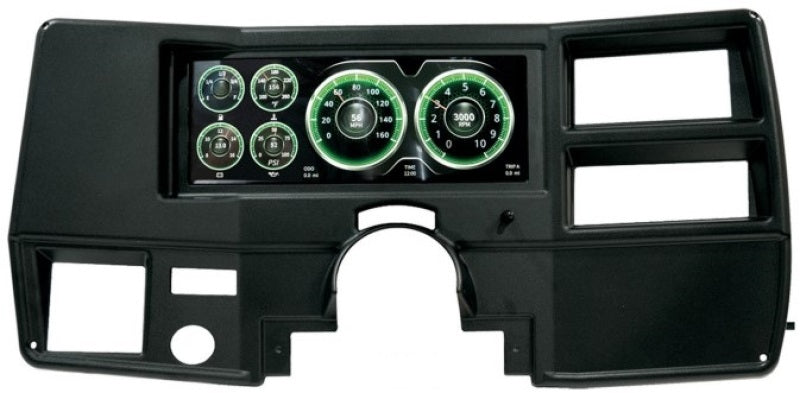 Load image into Gallery viewer, Autometer 7004 AM InVision Digital Dash
