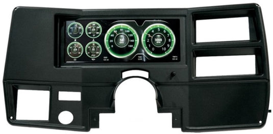 Autometer 7004 AM InVision Digital Dash