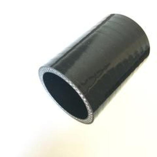Ticon 131-04503-0401 TIC Silicone Couplers