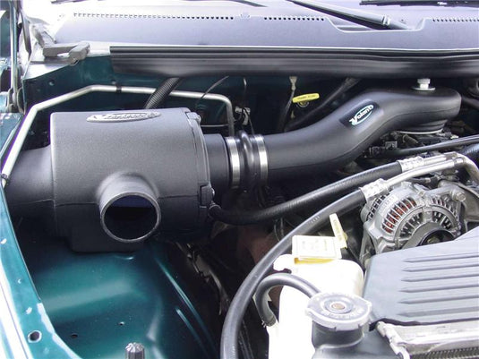 Volant 16959 VOL Closed Pro5 Air Intake