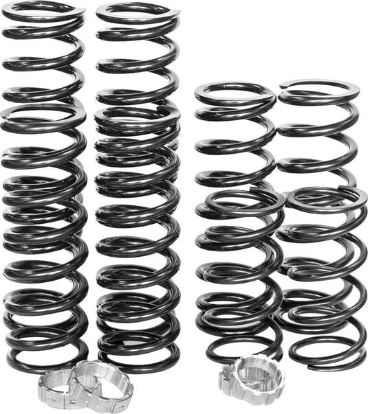 Sdi UDCSKP-1K217 Shock Spring Kit