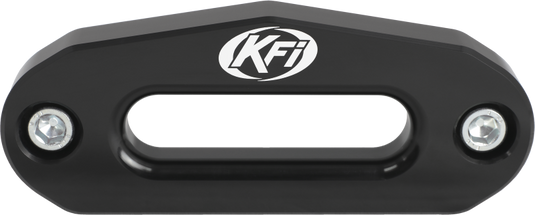 Kfi ATV-HAW-BLK KFI Fairleads