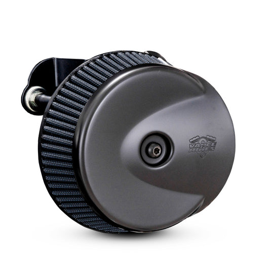 Vance And Hines 42375 VAH Stingray Air Intakes