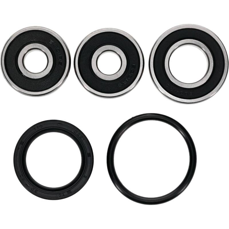Load image into Gallery viewer, Pivot Works PWRWK-Y28-001 PIV Wheel Bearing Kit
