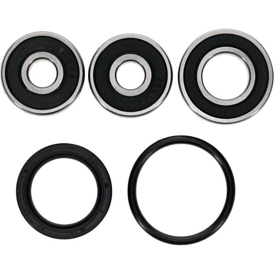 Pivot Works PWRWK-Y28-001 PIV Wheel Bearing Kit
