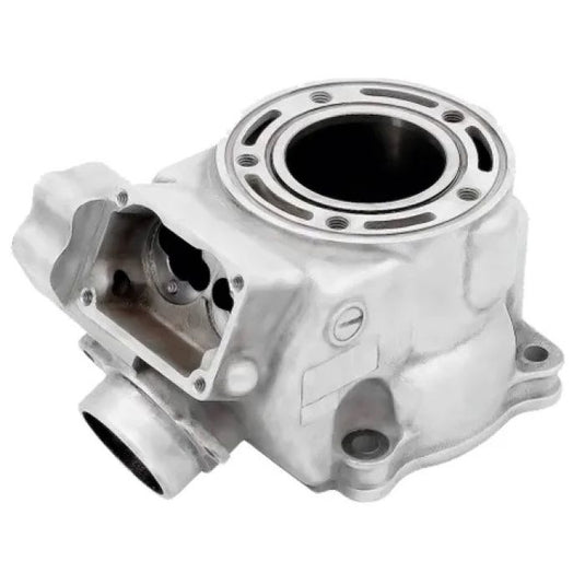 Namura Technologies CX-40001 Namura Cylinder Only - 53.95mm Standard Bore