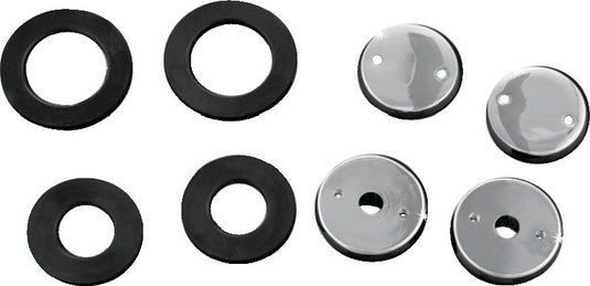 Kuryakyn 4367 KUR Hardware