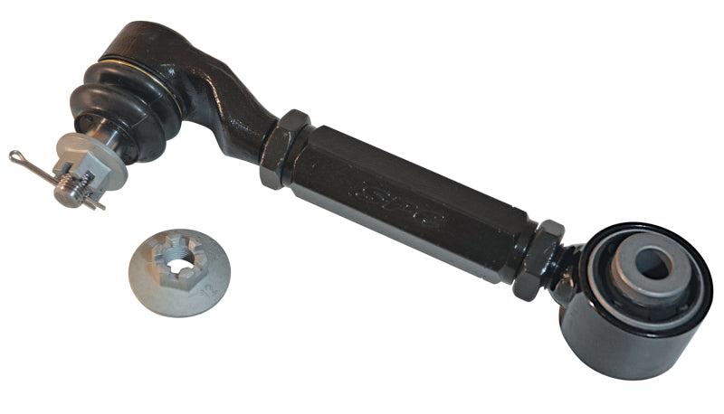 Load image into Gallery viewer, Spc Performance 67290 SPC Control Arm
