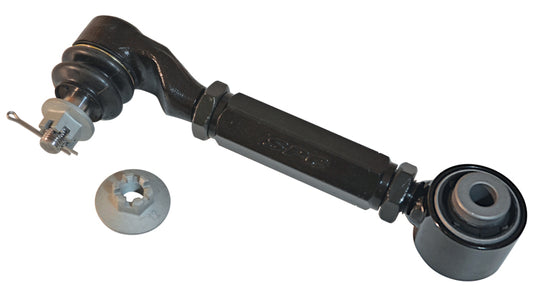 Spc Performance 67290 SPC Control Arm